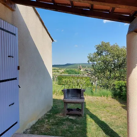 Holiday park Village De La Fontinelle