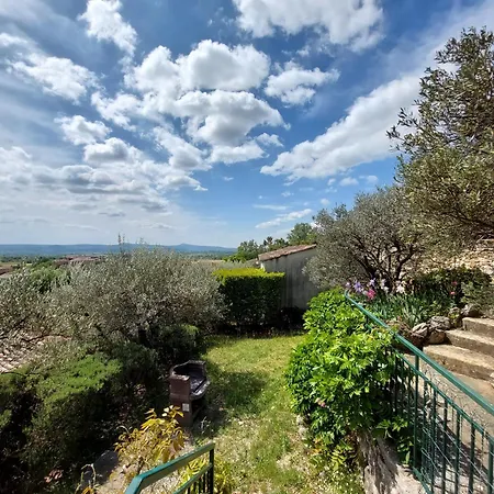 Holiday park Village De La Fontinelle Bessas