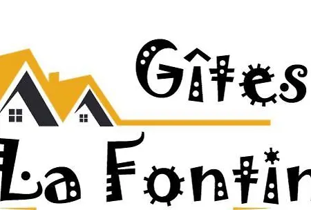 Village De La Fontinelle *