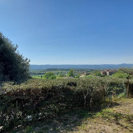 Village De La Fontinelle